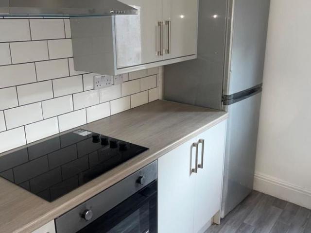 Folkestone Street, Hull HU5, 3 bed terraced house to rent, £1,257 pcm | PrimeLocation