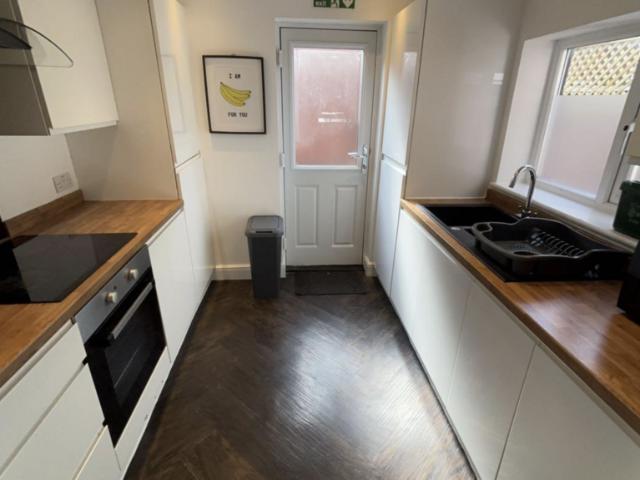 Folkestone Street, Hull HU5 3 bed house to rent £348 pcm £80 pw