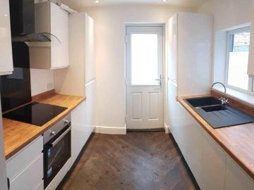 Folkestone Street, Hull HU5, 3 bed shared accommodation to rent, £455 pppm | PrimeLocation