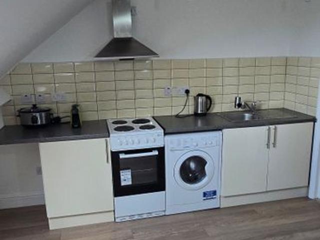 Folkestone, Walthamstow E17, Studio to rent, £1,325 pcm | PrimeLocation