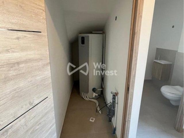 FOLLELI RESIDENCE FIOR D'ALIZU MAISON T4 NEUVE RT 2020
