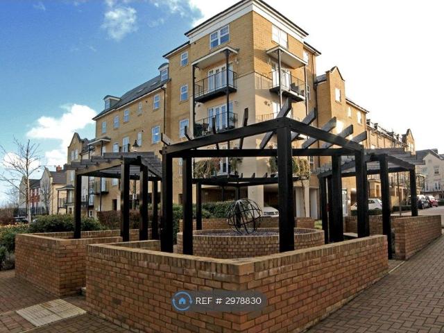 Folley Court, Bromley BR2, 2 bed flat to rent, £1,900 pcm | PrimeLocation