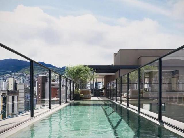 Follow Savassi Residence Follow Savassi Residence