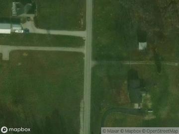 Folsomville Degonia Rd