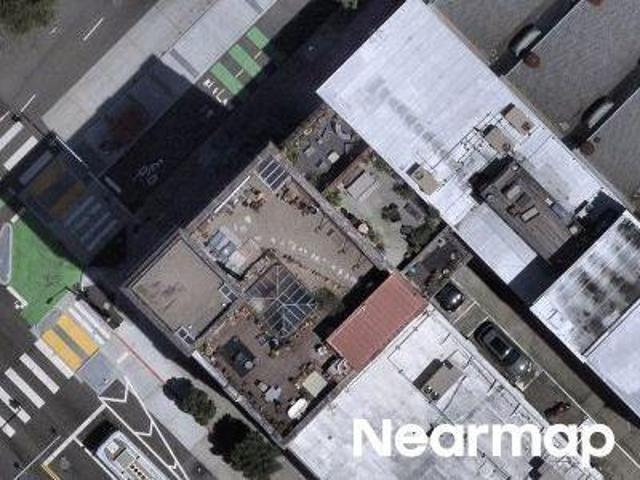 Folsom St # 2a