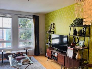 Folsom St, San Francisco, CA 94107 | MLS #ML82044