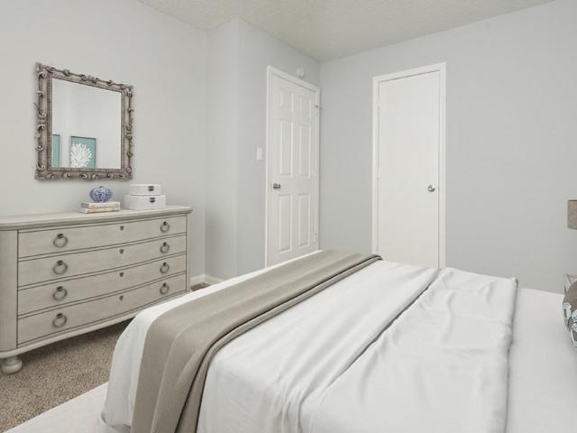 Fort Mill 1 Bedroom Apartment for Rent at 100 Bollin Circle, Fort Mill, SC 29715