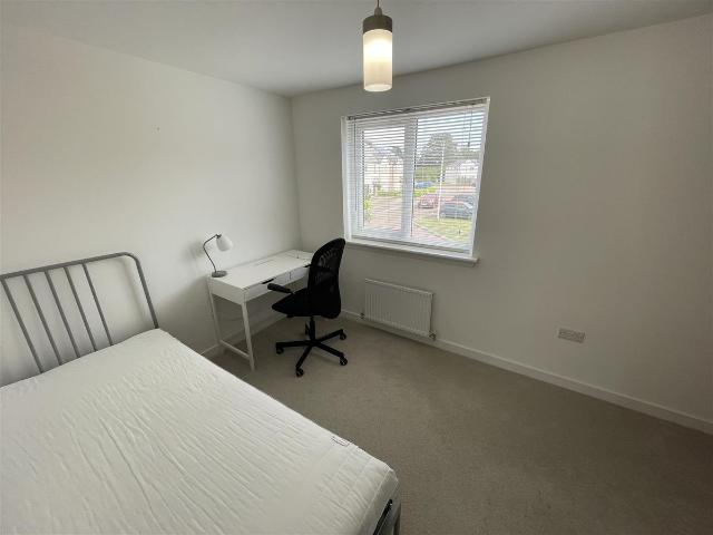 Fort Avenue, Guardbridge, St. Andrews KY16, 2 bed terraced house to rent, £1,250 pcm | PrimeLocation