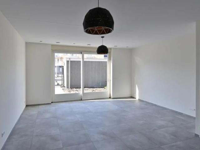 Fort Aalsmeerstraat 10