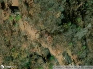 Fort Dr