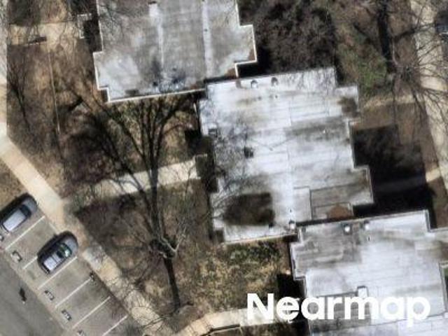 Fort Farnsworth Rd