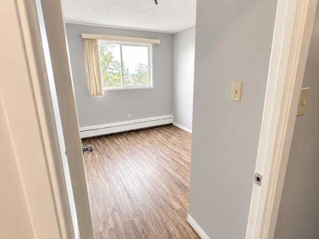 Fort Gary Apartments 1 Bedroom Apartment for Rent at 600 Gitzel St, Yellowknife, NT X1A 2R4