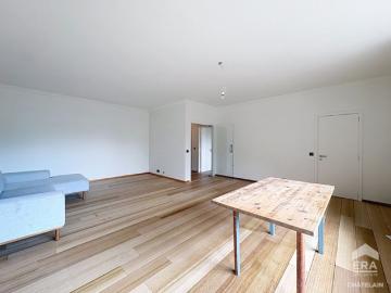 Fort Jaco – Gerenoveerd 2 slaapkamerappartement + 2 terrasse