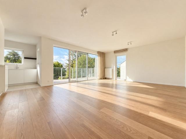 Fort Jaco Luxury apartment 3 bedrooms/2 bathrooms with t