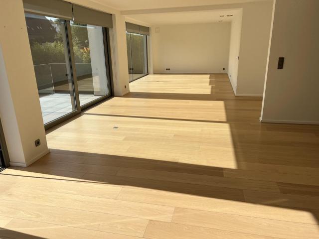 Fort Jaco Villa contemporaine 4 chambres