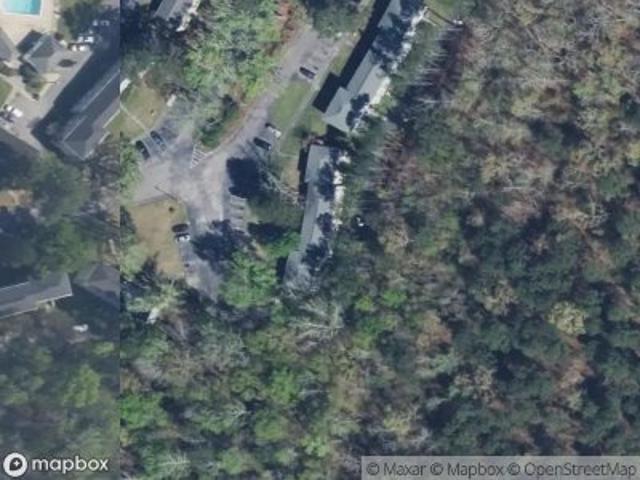 Fort Jackson Blvd Apt 150