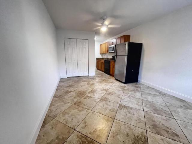 Fort Lauderdale FL 33315 105541053