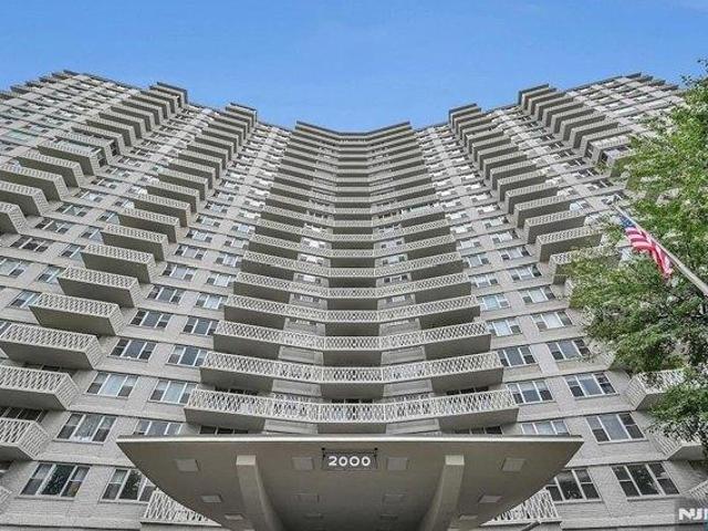 Fort Lee NJ 07024 105613533