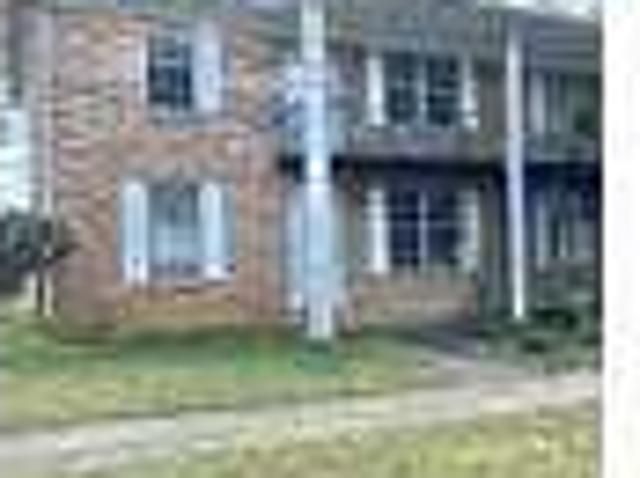 Fort Payne Apartments