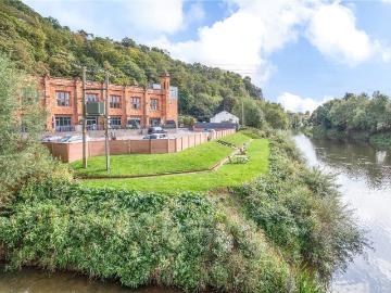 Apley Park Bridgnorth, WV15, Stoke and Staffordshire, West Midlands, Midlands