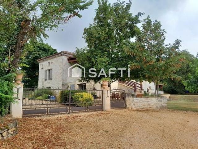 Fort potentiel d'investissement