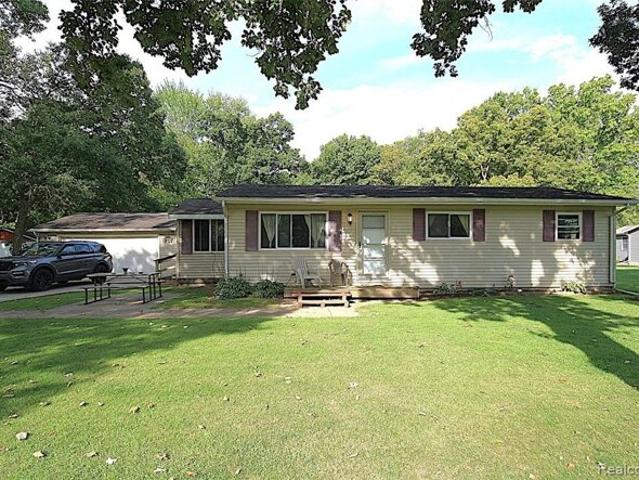 Fort Rd, Bridgeport, Home For Sale