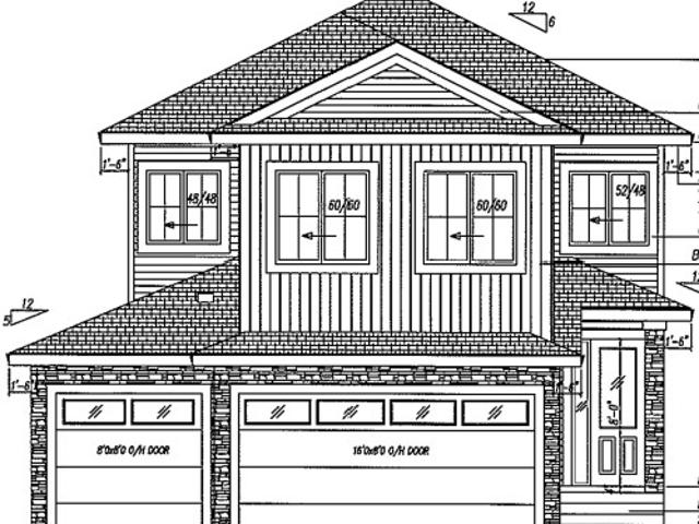 9 Marigold Avenue, Fort Saskatchewan, AB, T8L 0P6 house for sale | Listing ID E4503 | Royal LePage