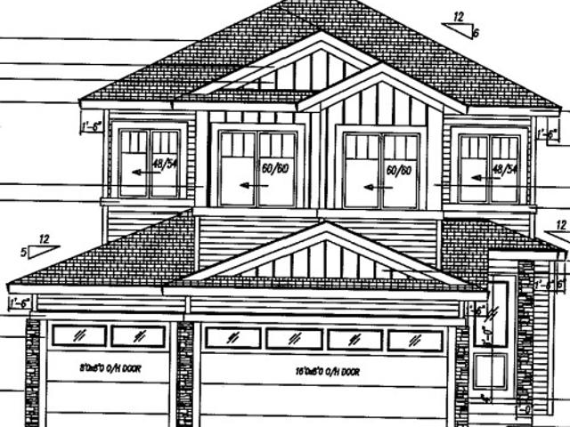 29 Marigold Avenue, Fort Saskatchewan, AB, T8L 0P6 house for sale | Listing ID E4504 | Royal LePage