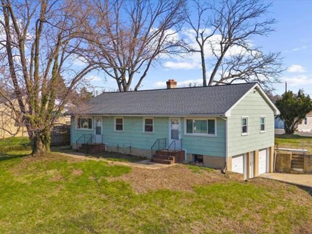Fort Smallwood Rd, Baltimore, Home For Sale