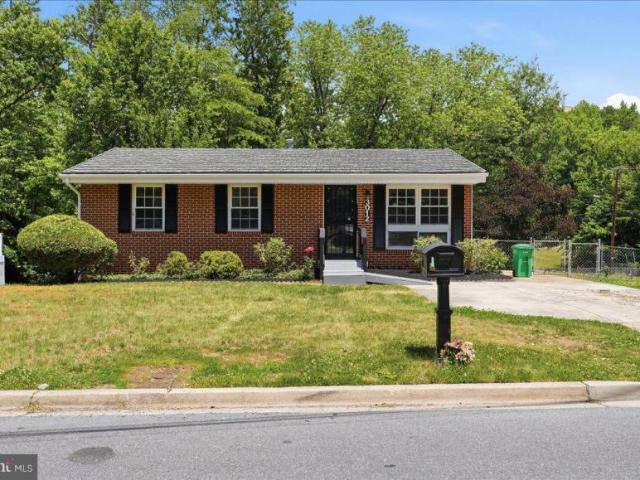 Fort Washington MD 20744 103011665