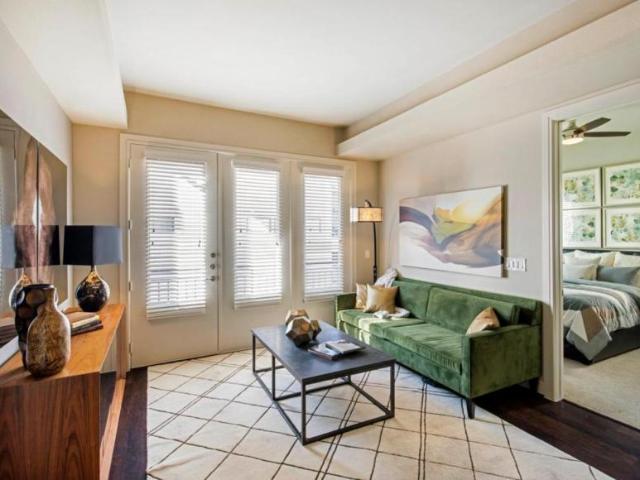 Fort Worth TX 76109 104117573