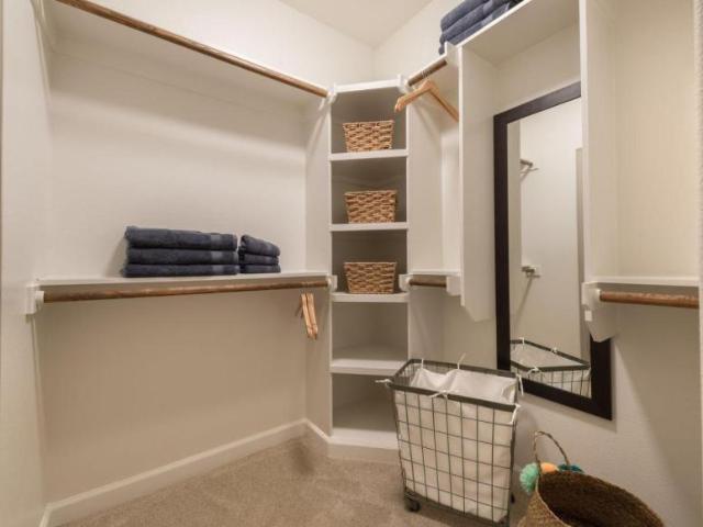 Fort Worth TX 76114 106130317