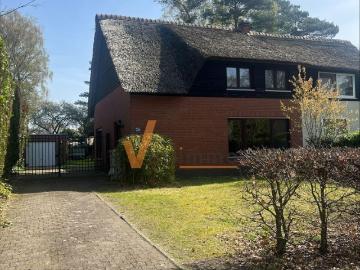 2900, Schoten, Province de Anvers, Flandre