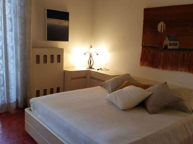 Forte d. Marmi Roma imperiale 800 mt mare