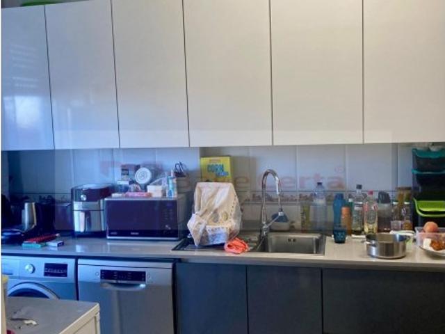 Forte da Casa T3, Totalmente Remodelado, Central, Boas áreas, Marquise, Arrecadação