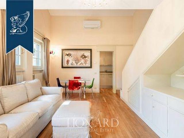 Forte dei Marmi Lucca 103377372