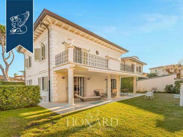 Forte dei Marmi Lucca 98133362