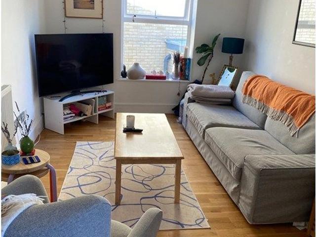 Fortess Road, London NW5, 2 bed flat to rent, £2,800 pcm | PrimeLocation