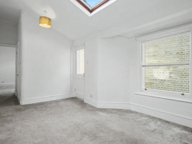 Fortess Road, Ms218 Tufnell Park NW5, 1 bed flat to rent, £1,650 pcm | PrimeLocation