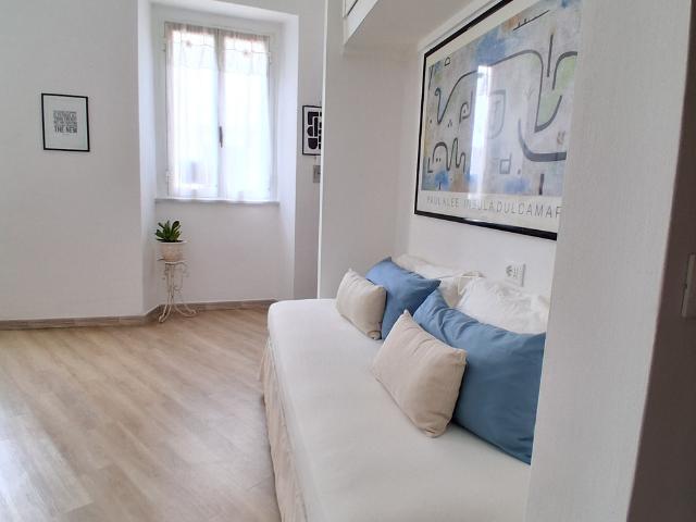 Fortezza City Suite Livorno
