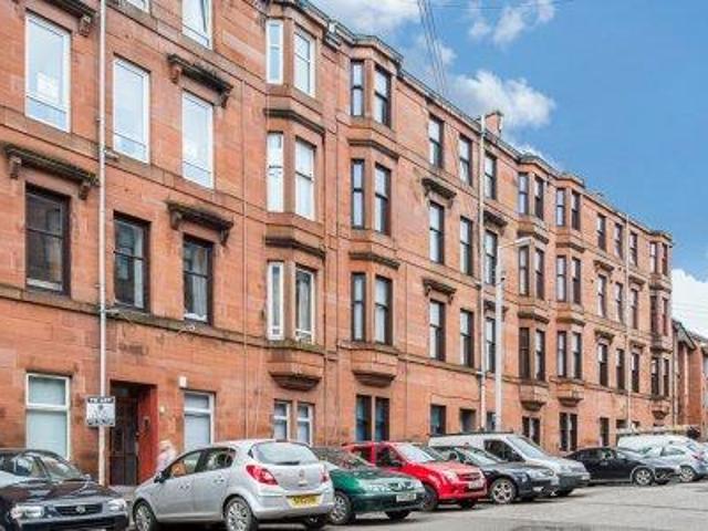 Forth and Clyde Canal Glasgow Spur Towpath, Queen's Cross, Glasgow, G20 7TY, United Kingdom | 2 bed apartment for rent #138594875 | Rentberry