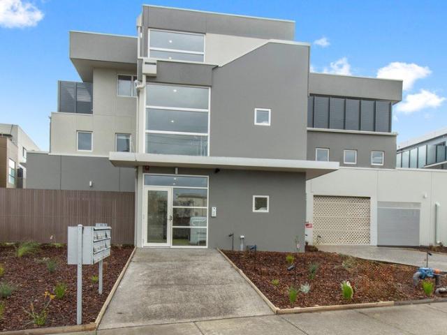 Forthcoming Auction A Perfect Lifestyle Property To Treasure