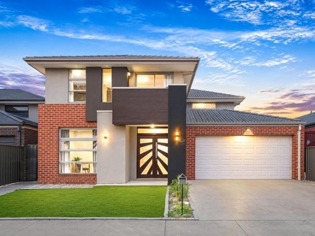 Forthcoming Auction unless Sold prior Renovated Home