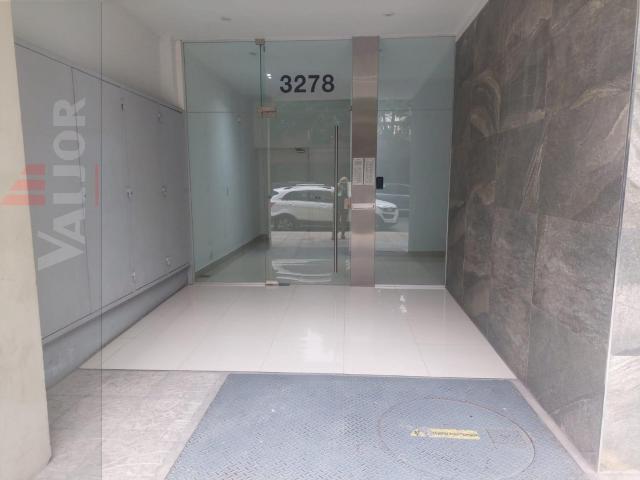 Fortin Melincue al 3200