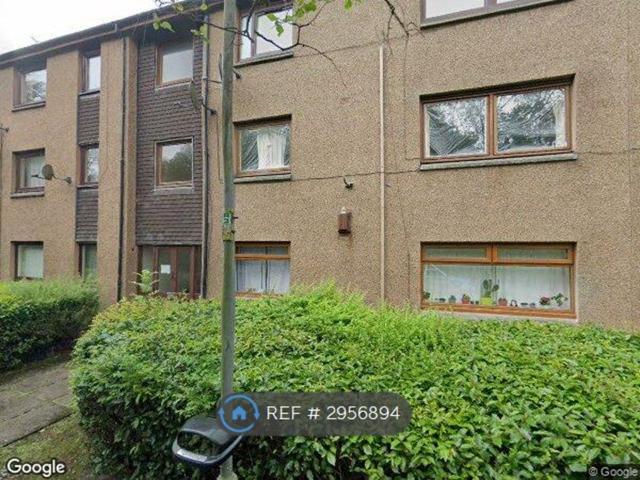 Fortingall Place, Glasgow G12, 2 bed flat to rent, £1,000 pcm | PrimeLocation