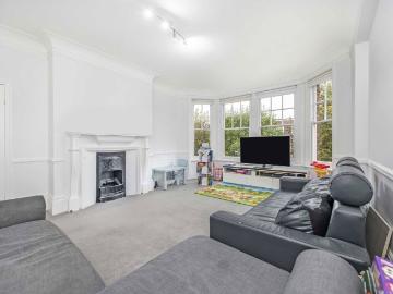 Fortis Green, London N10, 4 bed flat to rent, £2,750 pcm | PrimeLocation