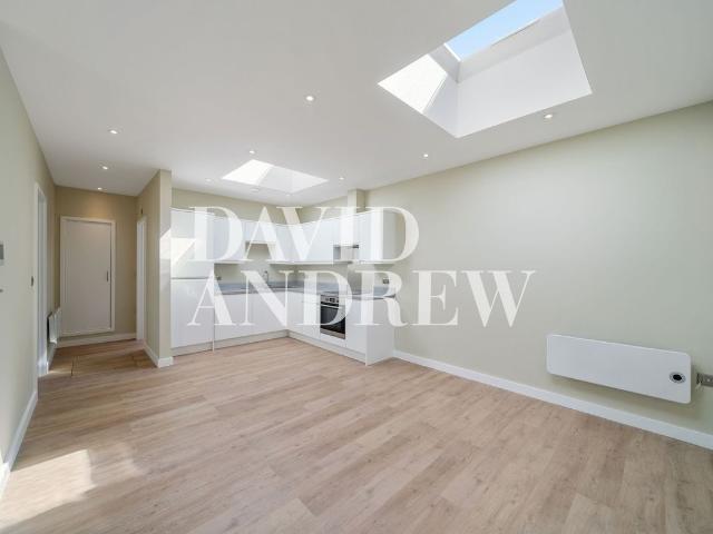 Fortis Green, London N2, 1 bed flat to rent, £1,750 pcm | PrimeLocation