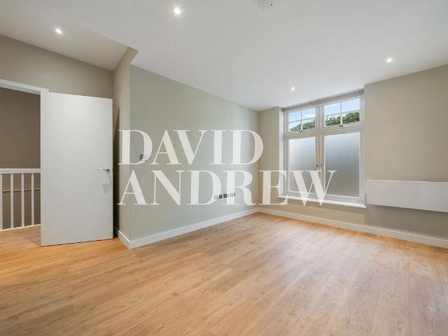Fortis Green, London N2, 2 bed flat to rent, £2,450 pcm | PrimeLocation