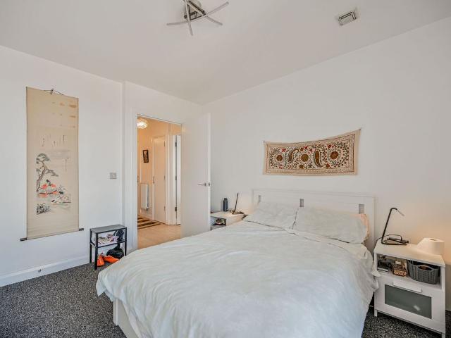 Fortius House, Leyton, Leyton, London E10, 1 bed flat to rent, £1,900 pcm | PrimeLocation
