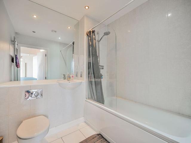 Fortius House, Leyton, Leyton, London E10, 1 bed flat to rent, £1,900 pcm | PrimeLocation
